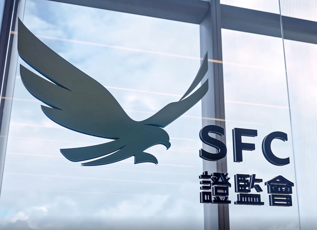 Hong Kong Sticks With 1-Year Grace Period for Crypto Exchanges Amid Recent Scams